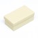 A set of boxes 10 in 1 "Azure", 30.5 x 20 x 13 - 12 x 6.5 x 4 cm
