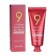 Hair balm protein Masil 9 Protein Perfume Silk Balm 20 ml