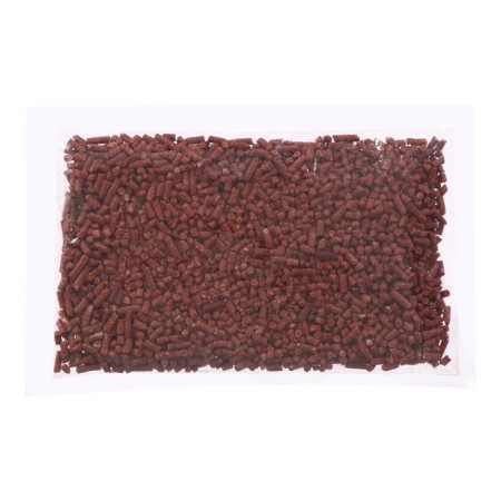 ICY Kleov activator “Dry blood”, winter, 200 g-1