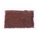 ICY Kleov activator “Dry blood”, winter, 200 g