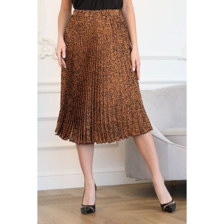 Female skirt, size 52-3