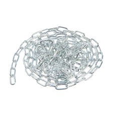 Osinka chain. DIN 766, Cor. Zvenseno 3mm, 3m