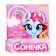 Toy pony "Sonya", mix