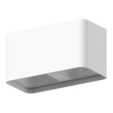 Ambrella Light Diy Spot, 10W GU5.3 lamp