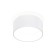 Lamp built -in spot Ambrella Techno Spot Techno TN190, GU5.3, color white sand