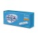 Hunger tampons HELEN HARPER, SUPER, 16 pcs.