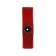 Handmaker Locks, square boiler, metal rubberized handle, 1000 g