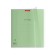 Notebook A5+, 48 sheets, a cage on the bracket, Erichkrause, Coverpro Mix classic, plastic cover mix