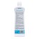 Brezo scale cleaner for irons 450 ml