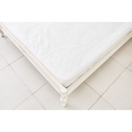 Sofi de Marko Silver ions, size 90x190 cm-5