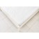 Sofi de Marko Silver ions, size 90x190 cm