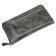 Wallet wives., N/k, color green dark pr956-205