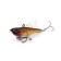 Rattlin Namazu Hiller, L = 55 mm, 9 g, sinking, color No. 10