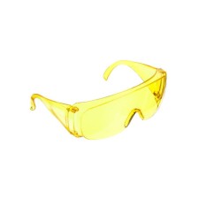 Protective glasses 