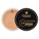 Parisa Loose Powder Cream Brulem Powple No. 01, 12 g