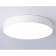 LED ceiling LED Ambrella Orbital Air Alum FV5532, 60W, LED, white color