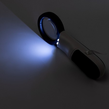 Classic magnesa, 45mm lens, backlight-2