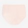 Credes of slips women Collorista, color light pink, size 58-60