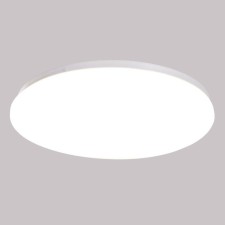 Люстра STARDUST 36Вт LED 4000К белый, d=32 см