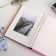 Photo album Like a Girlboss, 10 magnetic sheets