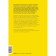 Mutual loyalty. The legendary strategy of sincere attracting customers. Reicheld F., Darnell D., Berns D.