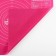 Silicone rug for baking "Dough for pizza", 50 x 40 cm