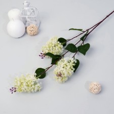 Flowers artificial 