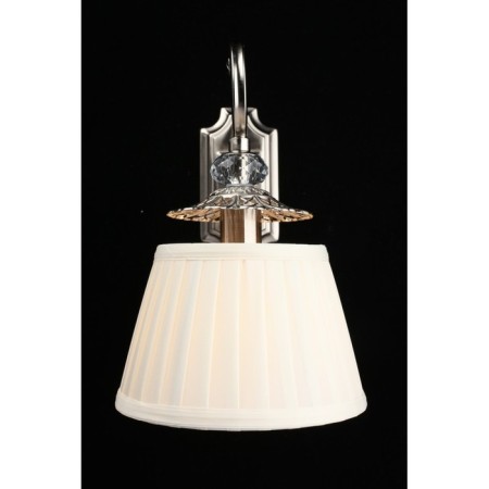 Wall lamp (sconces) Madlen E14 40W-5