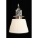 Wall lamp (sconces) Madlen E14 40W
