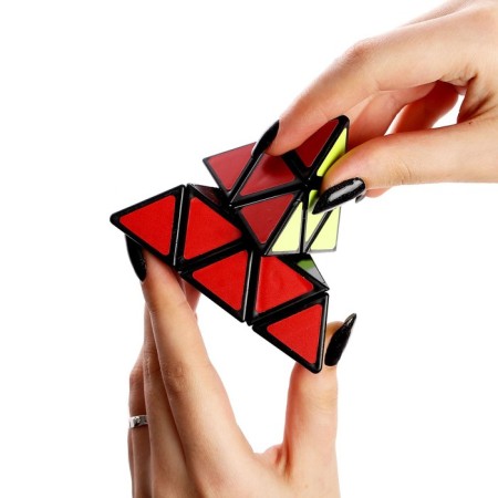 Puzzle "Sminting"-3