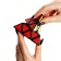 Puzzle "Sminting"