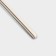 A set of tea spoons Magistro "Olin", length 13 cm, 6 pcs