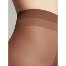 Women's Pantyhose Prestige, Size 5, Mocca color