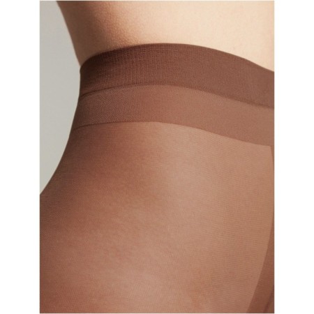 Women's Pantyhose Prestige, Size 5, Mocca color