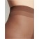 Women's Pantyhose Prestige, Size 5, Mocca color