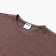 T-shirt male collorista color taut Rr 42-44