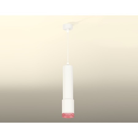 Ambrella Light, Techno, XP7421003, Gu5.3, Color of White Sand Oblast.-1