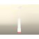 Ambrella Light, Techno, XP7421003, Gu5.3, Color of White Sand Oblast.