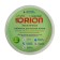 Fito tablets for washing the Orion "Cedar and Juniper", in the set 35 pcs