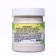 Belaya Medical Clay, 200 g