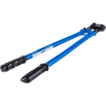 Boltsez Zzher 23311-075_z02, Titan, Professional, 750 mm-2