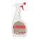 Acrylic baths Bagi Classi, 400 ml