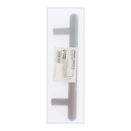 CAPPIO-REALING PELLILING, M/O 96 mm, gray/brown color-7