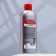 Biovax shampoo shampoo for dogs of brown and red species 350 ml