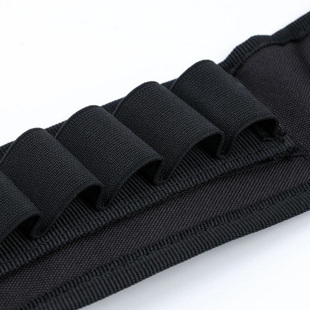 STORM TACTIC PACTANCH, 16 rounds, black-3