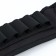 STORM TACTIC PACTANCH, 16 rounds, black