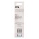 Cable Oxion DCC259, Type -C - USB, 2 A, charging + data transfer, 1.3 m, braid, red