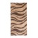 Frieze Sheggi carpet 80x150 cm, 100% pp