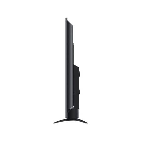 TV Blackton BT 43S02B, 1920x1080, DVB-T/T2/C/S2, HDMI 2, USB 2, Smart TV, Black-2