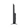TV Blackton BT 43S02B, 1920x1080, DVB-T/T2/C/S2, HDMI 2, USB 2, Smart TV, Black
